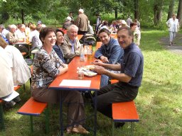 Seefest 2008